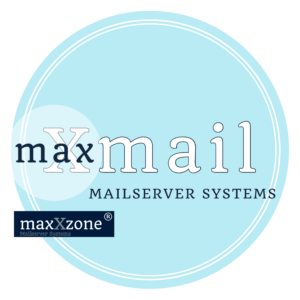 maxxmail-2