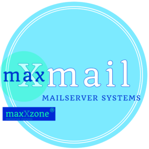 maxxmail