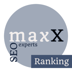 SEO-Ranking